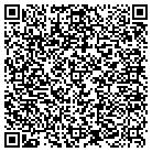 QR code with First Equit Mrtg Springfield contacts