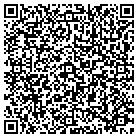 QR code with Liberia Cristiana El Encuentro contacts