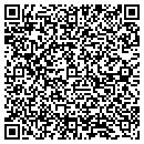 QR code with Lewis-Gale Clinic contacts