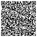 QR code with Marcus Enterprises contacts