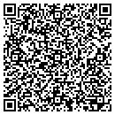 QR code with Connelly Design contacts
