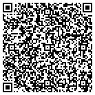 QR code with Arborcare Prof Tree Service contacts