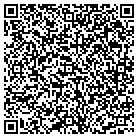 QR code with Stewart Golf Professional Phil contacts