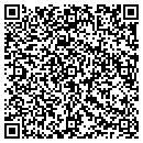 QR code with Dominion Properties contacts