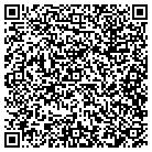 QR code with Clyde Hylton Used Cars contacts