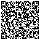 QR code with Mulch Monkeys contacts