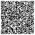 QR code with Enterprise Financial Consultng contacts