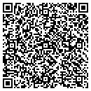 QR code with Wyse Technology Inc contacts