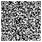 QR code with Walker Mountain Comm Farm contacts