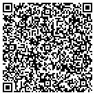 QR code with St Anne's Episcopal Day School contacts