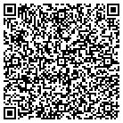 QR code with Gregory P Jellenek OD & Assoc contacts