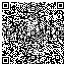QR code with Wok Master contacts