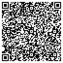 QR code with Cloverleaf Mall contacts