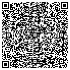 QR code with Washington Select Properties contacts