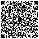 QR code with Ja Escobar Painting Co LLC contacts