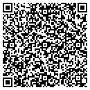 QR code with GP Communications contacts