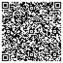 QR code with Sterlin Headley Land contacts