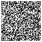 QR code with Black Walnut Estates Property contacts