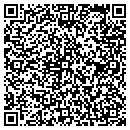 QR code with Total Home Care Inc contacts
