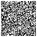 QR code with Salon CIELO contacts