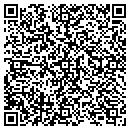 QR code with METS Billing Service contacts