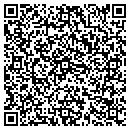QR code with Caster Properties Inc contacts