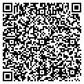 QR code with Gap contacts