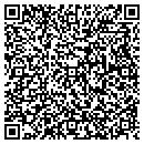 QR code with Virginia Rowing Assn contacts