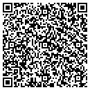 QR code with TDS Automotive contacts