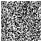 QR code with Chestrbrook Academy Elementary contacts