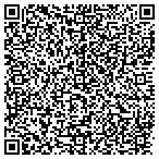 QR code with Advanced Info Engrg Services Inc contacts