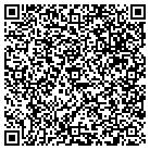 QR code with Technical Services Group contacts