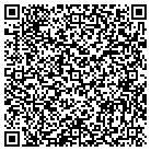 QR code with W W W Electronics Inc contacts