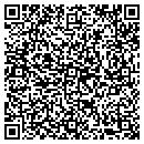 QR code with Michael Williams contacts