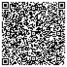 QR code with Priority Tile & Marble Service contacts