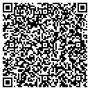 QR code with Knight Ventures LLC contacts