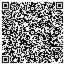 QR code with Call Tree Service contacts