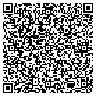 QR code with Horizon Recovery Service contacts