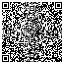 QR code with Sehe Systems Inc contacts