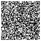 QR code with College Delly & Pizza Rstrnt contacts