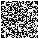 QR code with Pleasersvp.Com INC contacts