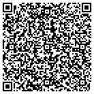 QR code with St Stephen's Anglican Church contacts