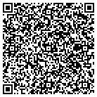 QR code with Mailbox & Packaging Center contacts