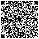 QR code with Allstate Siding & Window Co contacts