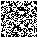 QR code with Shake N Bake LLC contacts