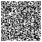 QR code with Lynchburg Muncipality contacts