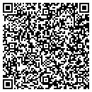 QR code with Chanello's Pizza contacts