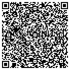 QR code with Ahnbang Video Store Inc contacts