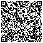 QR code with Environmental Design Group contacts