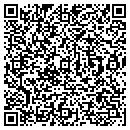 QR code with Butt Holt Jr contacts